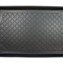 Kofferbakmat Peugeot 208 Hatchback - 2012-2019 - Guardliner