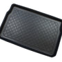 Kofferbakmat Peugeot 208 Hatchback - 2012-2019 - Guardliner