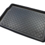 Kofferbakmat Citroen C3 Hatchback - 2016-2024 - Guardliner