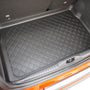 Kofferbakmat Peugeot 208 Hatchback - 2012-2019 - Guardliner