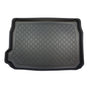 Kofferbakmat Peugeot 2008 SUV - 2013-2019 - Guardliner