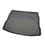 Kofferbakmat Nissan Qashqai SUV - 2007-2014 - Guardliner