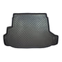 Kofferbakmat Nissan X-Trail SUV - 2007-2013 - Guardliner (Past in versie met hoge kofferbakvloer)
