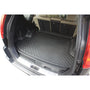 Kofferbakmat Nissan X-Trail SUV - 2007-2013 - Guardliner (Past in versie met hoge kofferbakvloer)