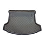 Kofferbakmat Nissan Qashqai+2 SUV - 2008-2014 - Guardliner (Past in versie met neergeklapte 3e zitrij)