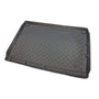 Kofferbakmat Citroen Berlingo Multispace MPV - 2008-2018 - Guardliner (Past in 5-persoons versie)