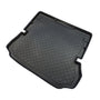 Kofferbakmat Renault Grand Scenic MPV - 2009-2016 - Guardliner (Past in 7-persoons versie met neergeklapte 3e zitrij)