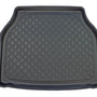 Kofferbakmat Jaguar XJ (X351) Sedan - 2009-2020 - Guardliner (Linkerflap kan verwijderd worden)