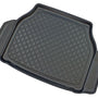 Kofferbakmat Jaguar XJ (X351) Sedan - 2009-2020 - Guardliner (Linkerflap kan verwijderd worden)