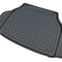 Kofferbakmat Jaguar XJ (X351) Sedan - 2009-2020 - Guardliner (Linkerflap kan verwijderd worden)