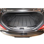 Kofferbakmat Jaguar XJ (X351) Sedan - 2009-2020 - Guardliner (Linkerflap kan verwijderd worden)