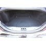 Kofferbakmat Jaguar XJ (X351) Sedan - 2009-2020 - Guardliner (Linkerflap kan verwijderd worden)