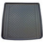 Kofferbakmat Jaguar XF Sportbrake stationwagon - 2012-2015 - Guardliner
