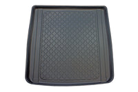 Kofferbakmat Jaguar XF Sportbrake stationwagon - 2012-2015 - Guardliner