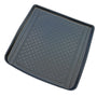Kofferbakmat Jaguar XF Sportbrake stationwagon - 2012-2015 - Guardliner
