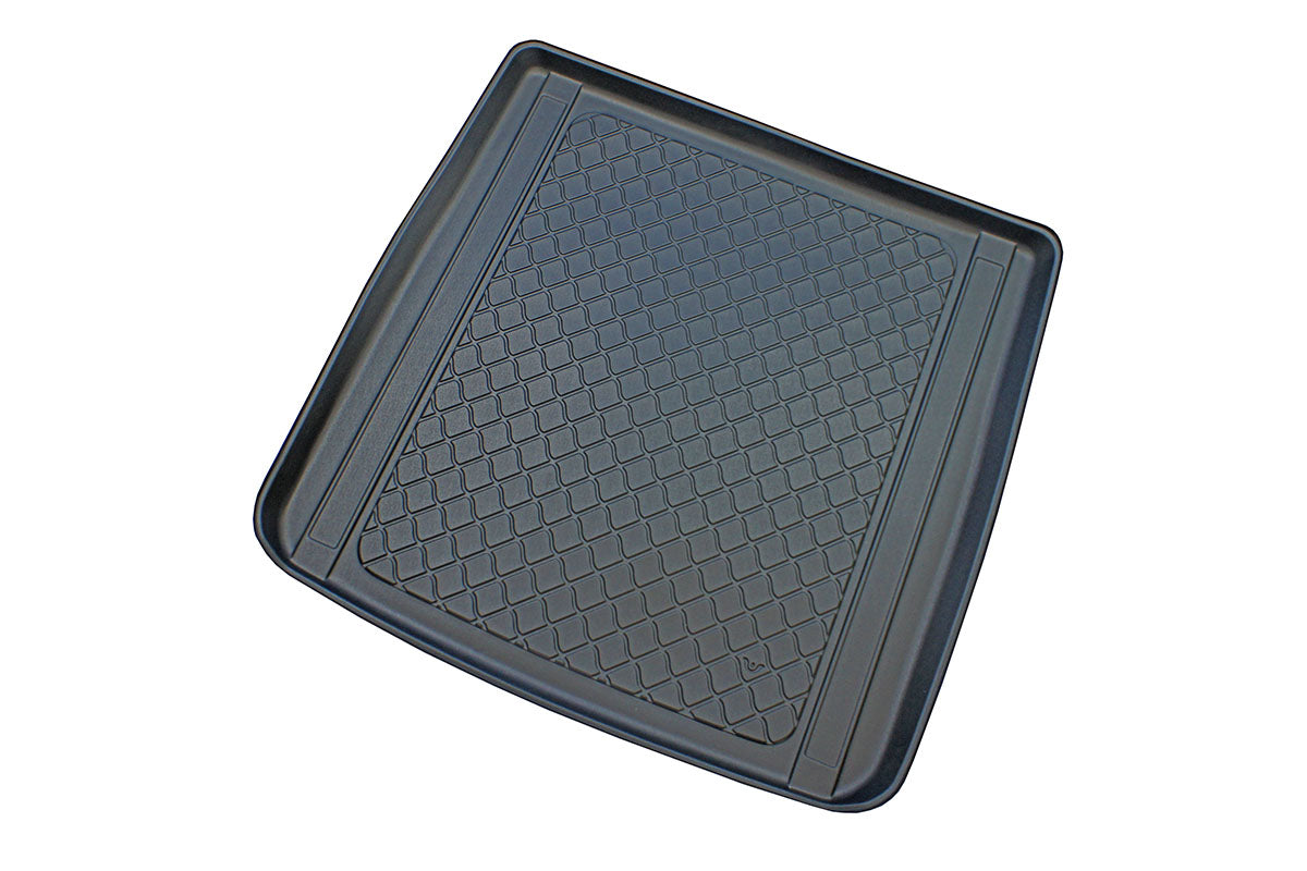Kofferbakmat Jaguar XF Sportbrake stationwagon - 2012-2015 - Guardliner