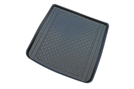 Kofferbakmat Jaguar XF Sportbrake stationwagon - 2012-2015 - Guardliner