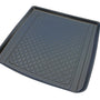 Kofferbakmat Jaguar XF Sportbrake stationwagon - 2012-2015 - Guardliner
