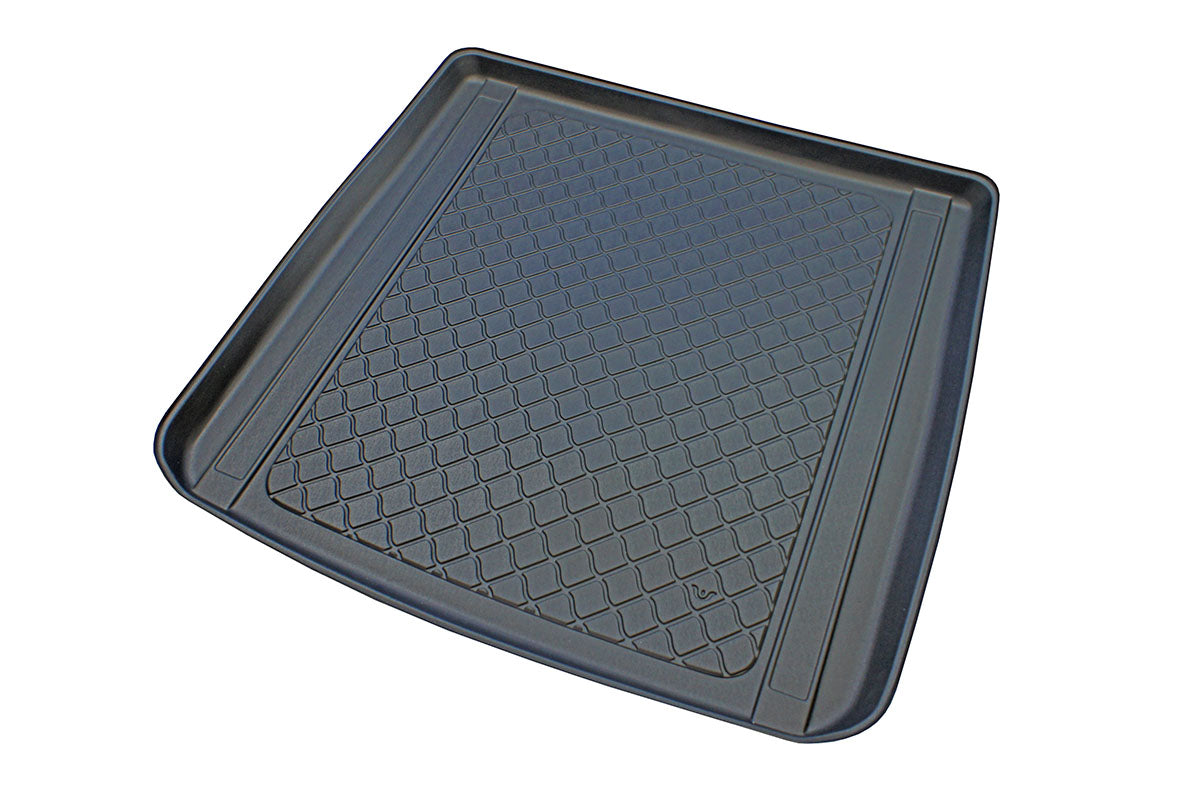 Kofferbakmat Jaguar XF Sportbrake stationwagon - 2012-2015 - Guardliner