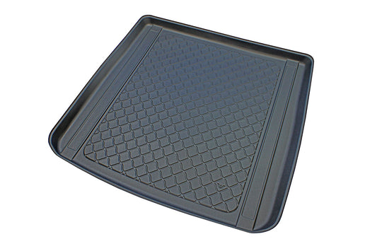 Kofferbakmat Jaguar XF Sportbrake stationwagon - 2012-2015 - Guardliner