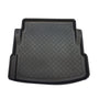 Kofferbakmat Jaguar XE Sedan - 2015-heden - Guardliner (Past in versie met minireservewiel)