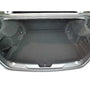 Kofferbakmat Jaguar XE Sedan - 2015-heden - Guardliner (Past in versie met minireservewiel)