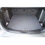 Kofferbakmat Suzuki SX4 S-Cross terreinwagen - 2013-2020 - Guardliner (Past niet in 1.5 Strong Full Hybrid)