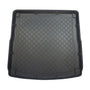 Kofferbakmat Audi A4 (B8) Avant stationwagon - 2008-2015 - Guardliner
