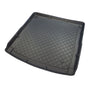 Kofferbakmat Audi A4 (B8) Avant stationwagon - 2008-2015 - Guardliner