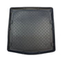 Kofferbakmat Audi A5 Sportback Hatchback - 2009-2016 - Guardliner