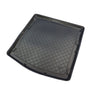 Kofferbakmat Audi A5 Sportback Hatchback - 2009-2016 - Guardliner