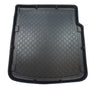 Kofferbakmat Audi A7 Hatchback - 2010-2018 - Guardliner