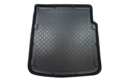 Kofferbakmat Audi A7 Hatchback - 2010-2018 - Guardliner