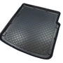 Kofferbakmat Audi A7 Hatchback - 2010-2018 - Guardliner