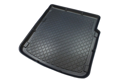 Kofferbakmat Audi A7 Hatchback - 2010-2018 - Guardliner