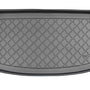 Kofferbakmat Mini Clubman (R55) stationwagon - 2007-2015 - Guardliner