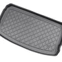 Kofferbakmat Mini Clubman (R55) stationwagon - 2007-2015 - Guardliner