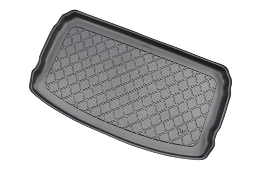 Kofferbakmat Mini Clubman (R55) stationwagon - 2007-2015 - Guardliner