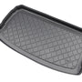 Kofferbakmat Mini Clubman (R55) stationwagon - 2007-2015 - Guardliner