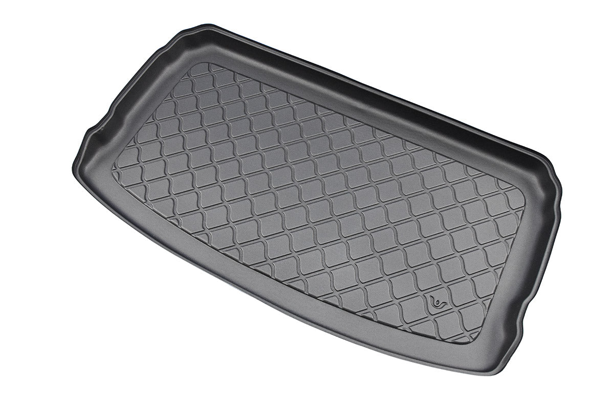 Kofferbakmat Mini Clubman (R55) stationwagon - 2007-2015 - Guardliner