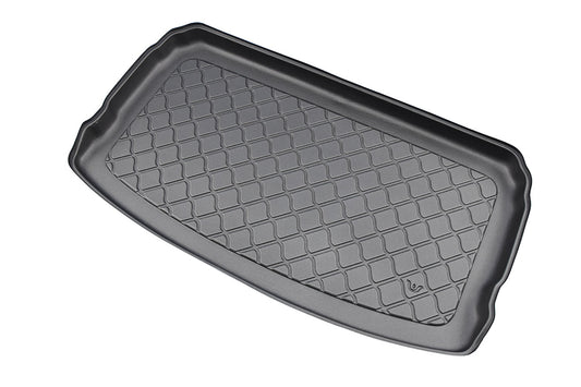 Kofferbakmat Mini Clubman (R55) stationwagon - 2007-2015 - Guardliner
