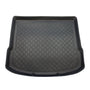 Kofferbakmat Mazda CX-5 SUV - 2012-2017 - Guardliner