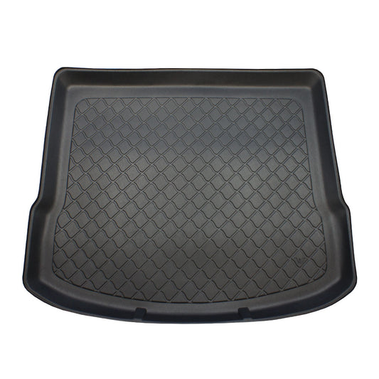 Kofferbakmat Mazda CX-5 SUV - 2012-2017 - Guardliner