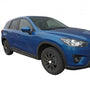 Kofferbakmat Mazda CX-5 SUV - 2012-2017 - Guardliner
