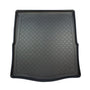 Kofferbakmat Mazda 6 Sedan - 2013-heden - Guardliner