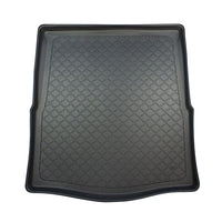 Kofferbakmat Mazda 6 Sedan - 2013-heden - Guardliner