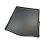 Kofferbakmat Mazda 6 Sedan - 2013-heden - Guardliner