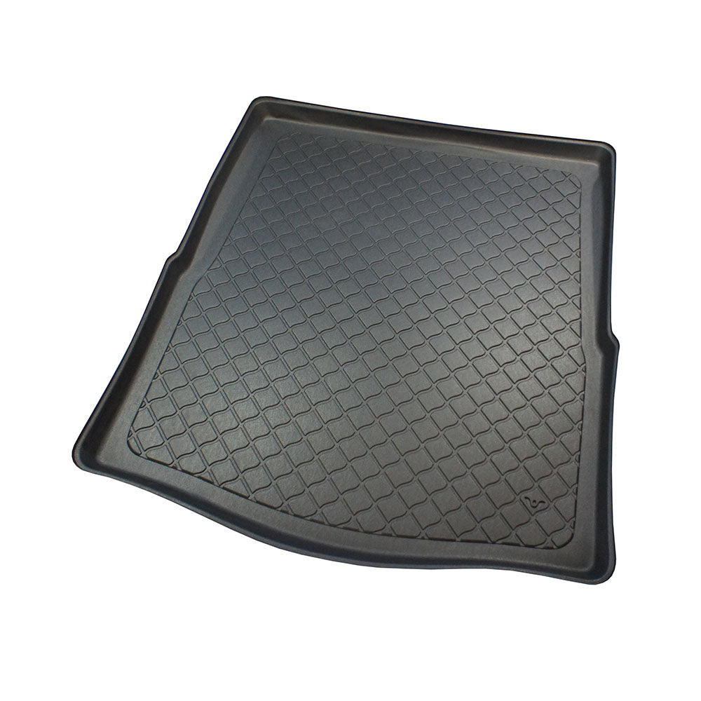 Kofferbakmat Mazda 6 Sedan - 2013-heden - Guardliner