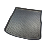Kofferbakmat Mazda 6 stationwagon - 2013-heden - Guardliner