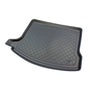 Kofferbakmat Mazda 3 Hatchback - 2013-2019 - Guardliner